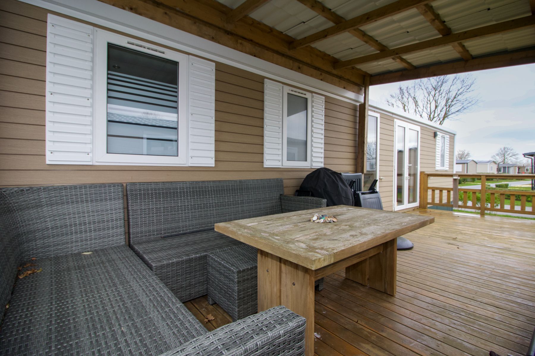 Foto 6 van Brouwerijstraat 13-JZ47