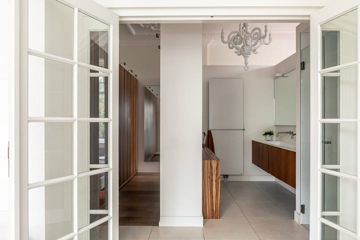 Foto 29 van Potgieterweg 1-B