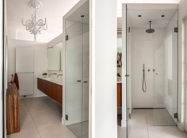 Foto 30 van Potgieterweg 1-B