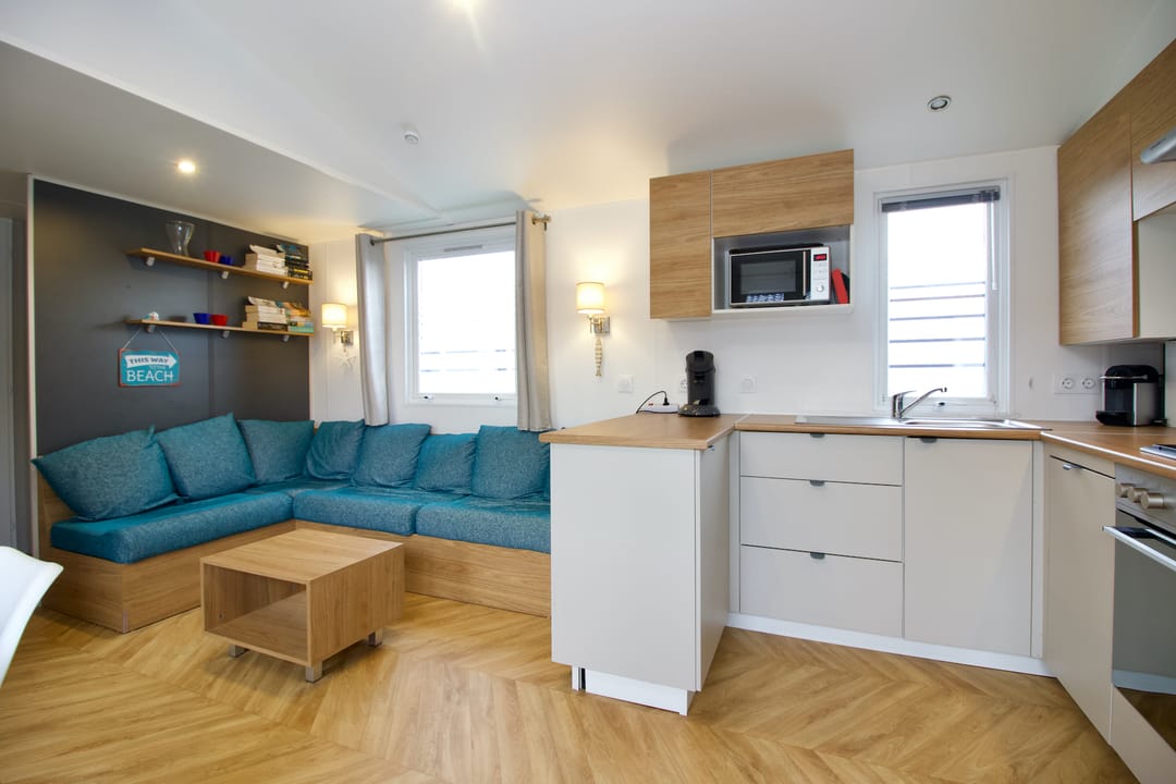 Foto 8 van Brouwerijstraat 13-JZ47