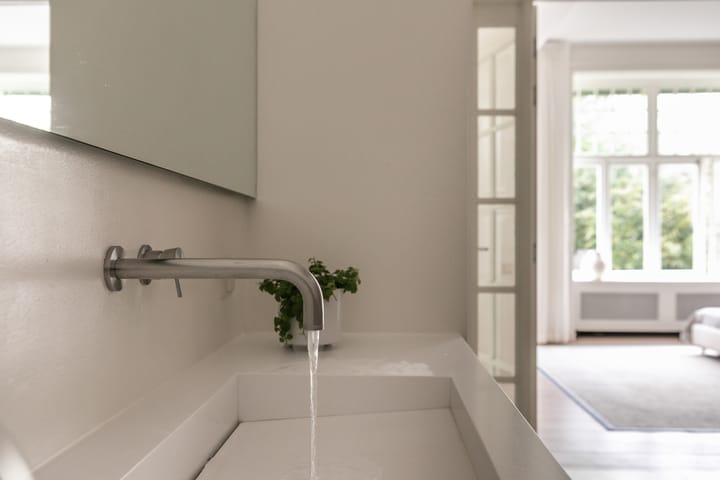 Foto 31 van Potgieterweg 1-B