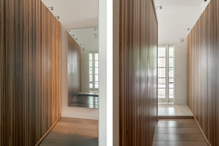 Foto 32 van Potgieterweg 1-B