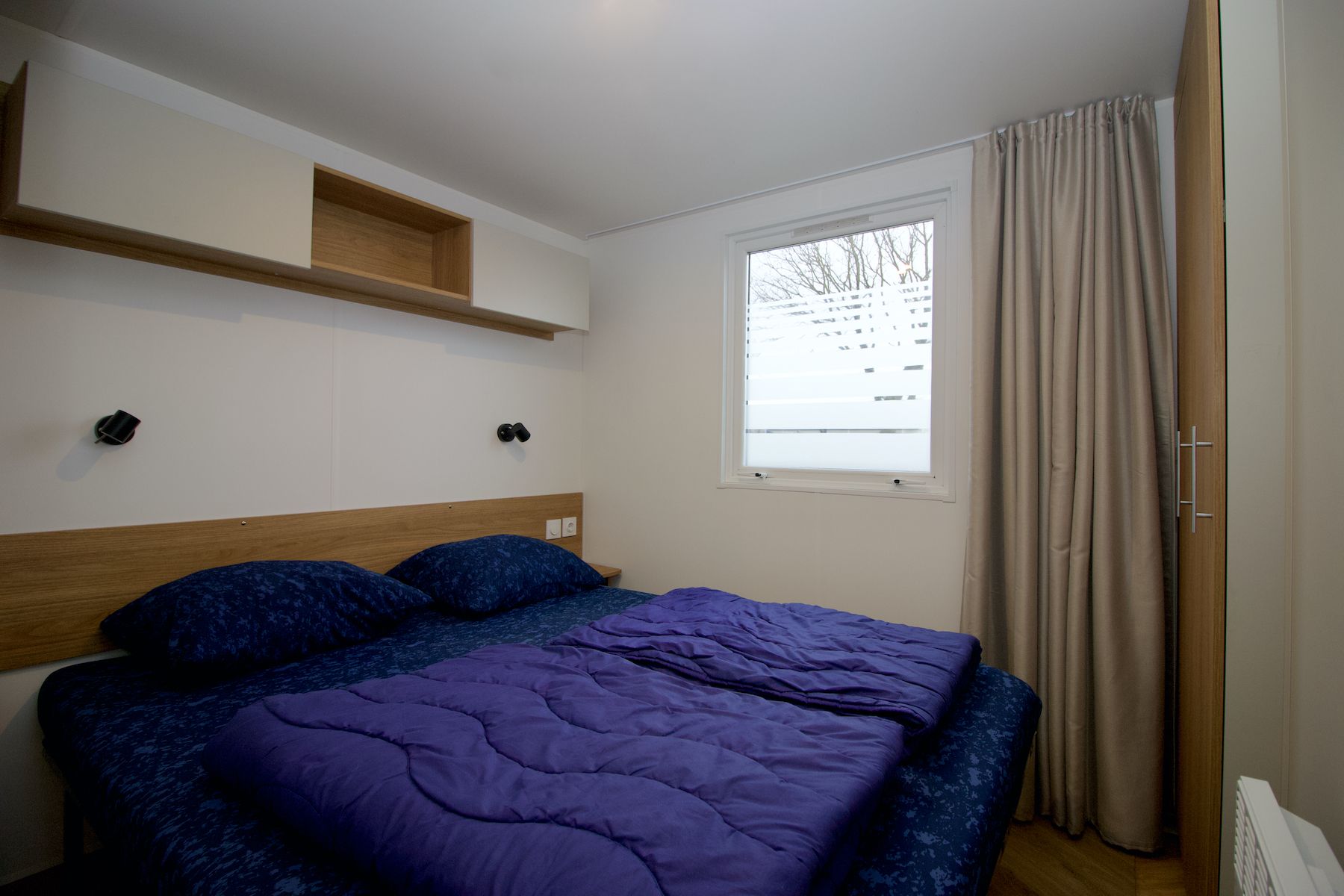 Foto 12 van Brouwerijstraat 13-JZ47