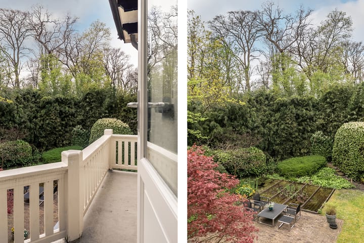 Foto 35 van Potgieterweg 1-B