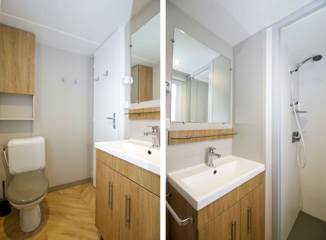 Foto 13 van Brouwerijstraat 13-JZ47