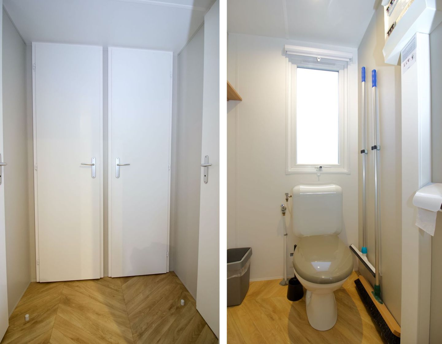 Foto 14 van Brouwerijstraat 13-JZ47