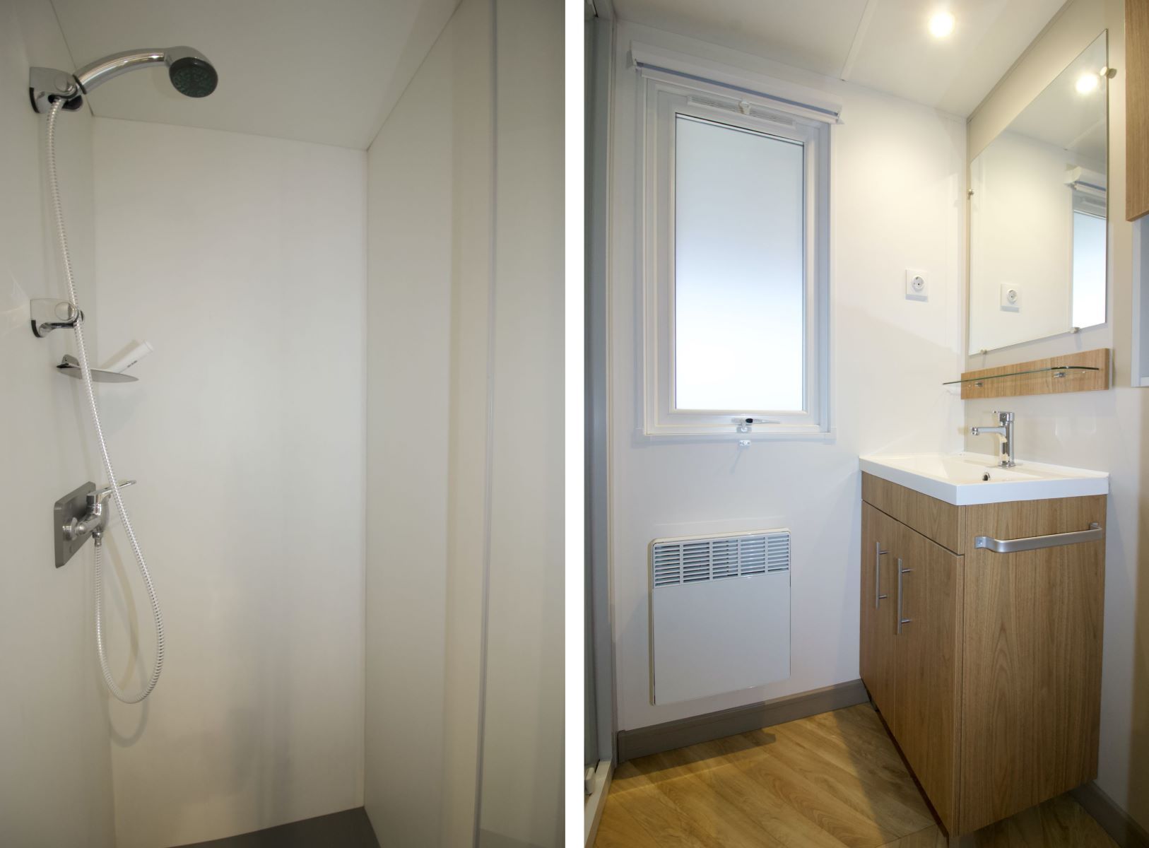 Foto 15 van Brouwerijstraat 13-JZ47