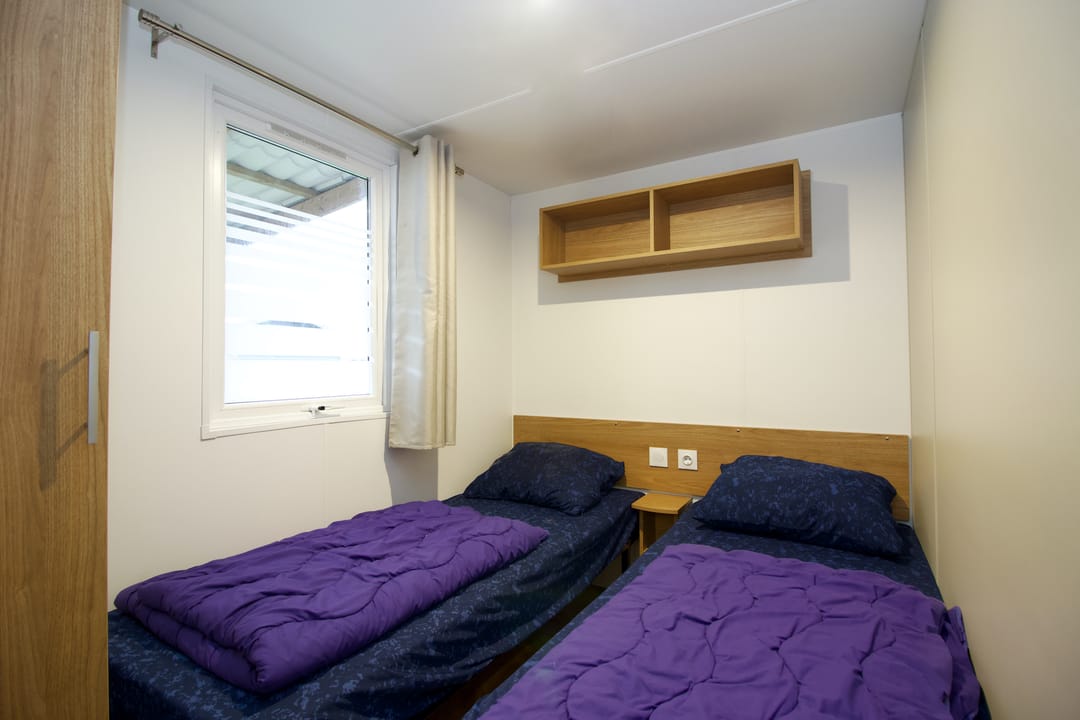 Foto 17 van Brouwerijstraat 13-JZ47