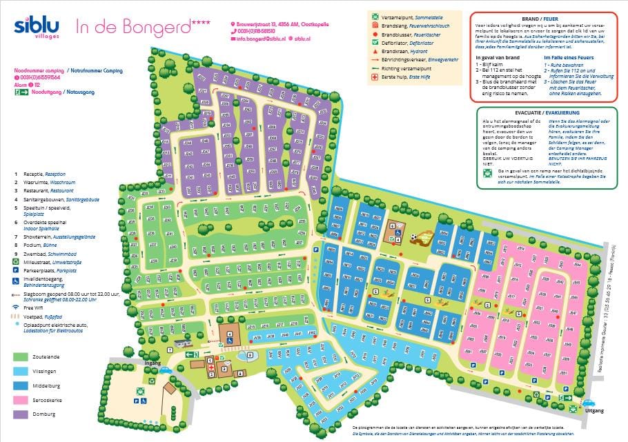 Foto 23 van Brouwerijstraat 13-JZ47