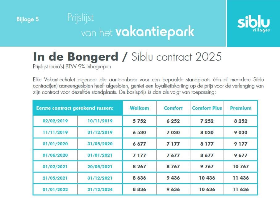 Foto 22 van Brouwerijstraat 13-JZ47