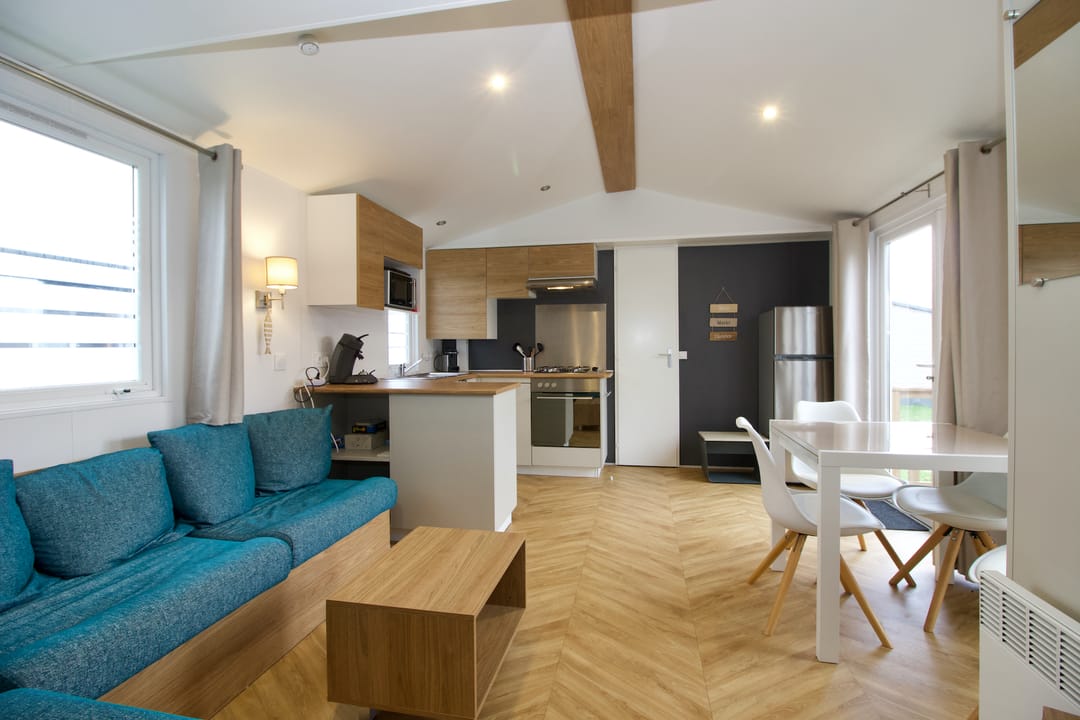 Foto 11 van Brouwerijstraat 13-JZ47