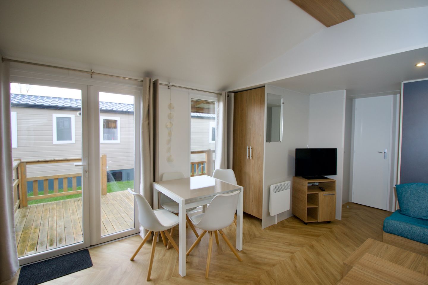 Foto 10 van Brouwerijstraat 13-JZ47