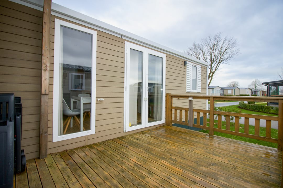 Foto 7 van Brouwerijstraat 13-JZ47