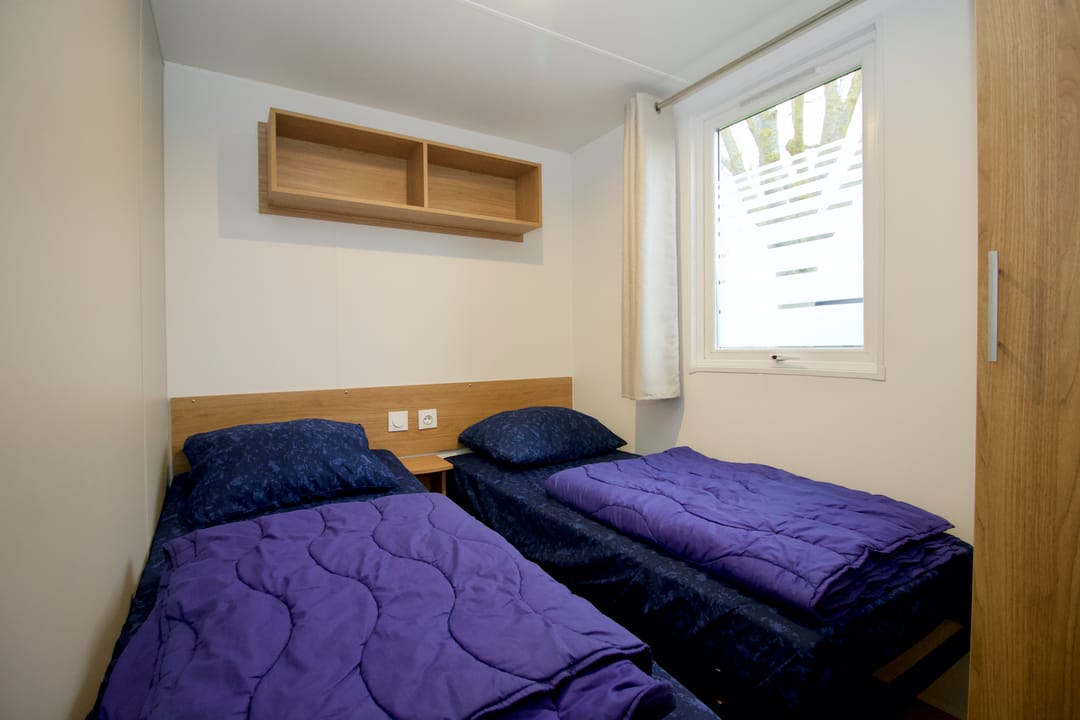 Foto 16 van Brouwerijstraat 13-JZ47