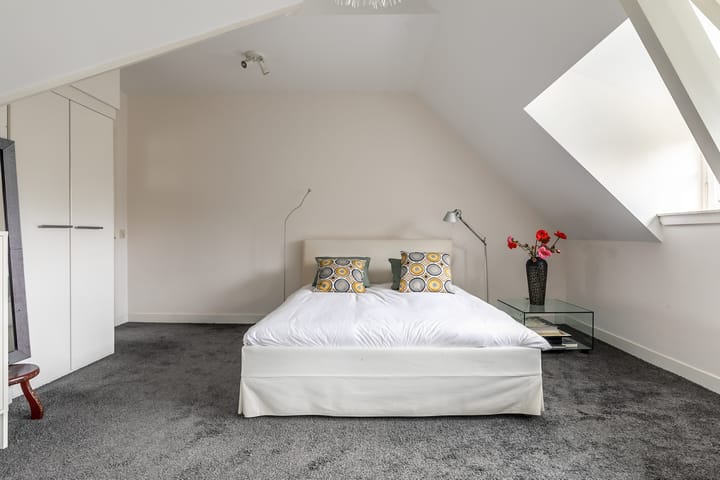 Foto 41 van Potgieterweg 1-B