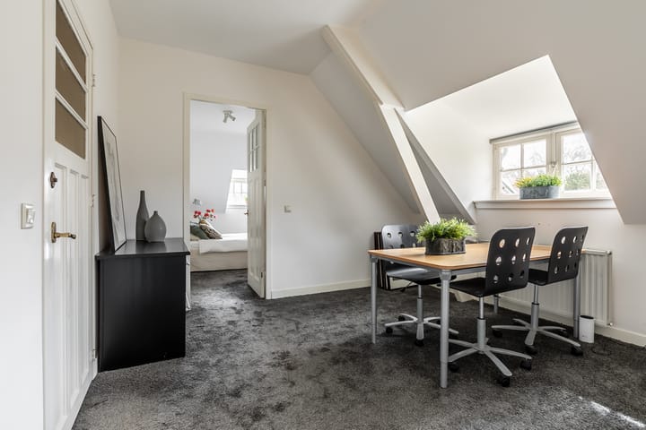 Foto 42 van Potgieterweg 1-B