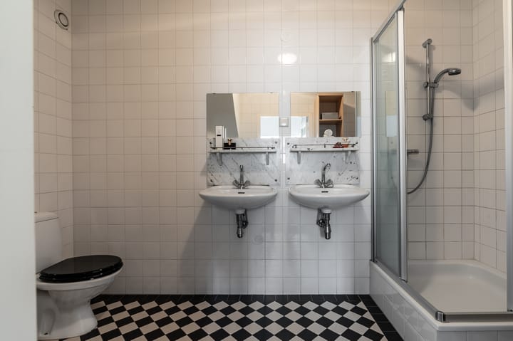 Foto 43 van Potgieterweg 1-B