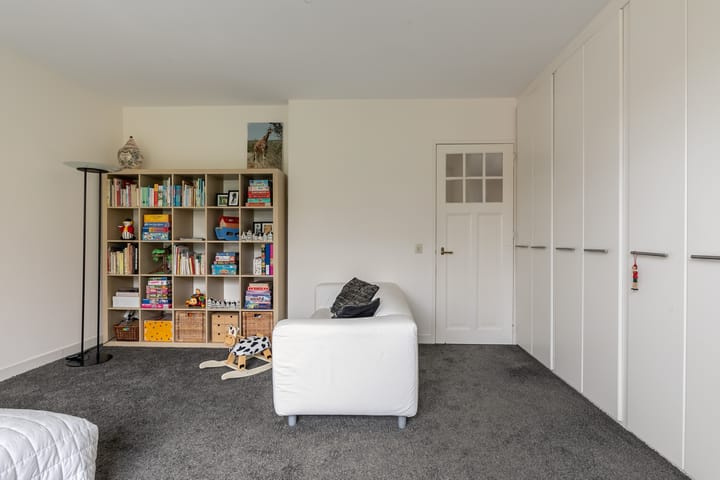 Foto 45 van Potgieterweg 1-B