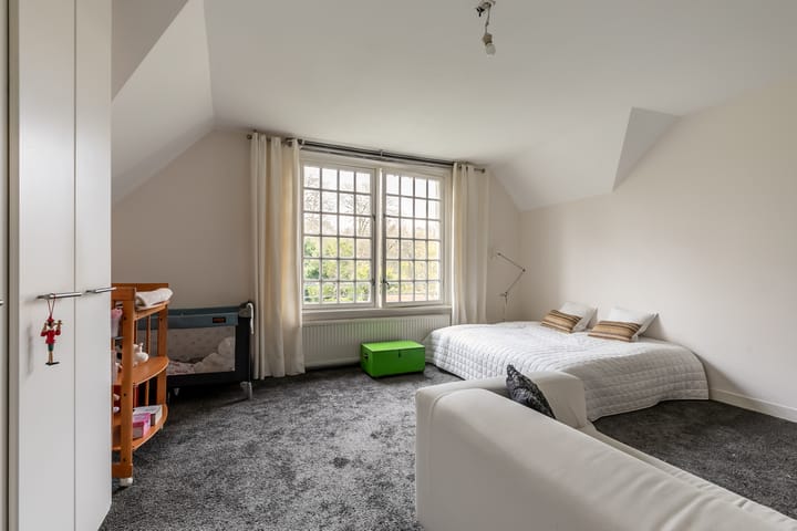 Foto 44 van Potgieterweg 1-B