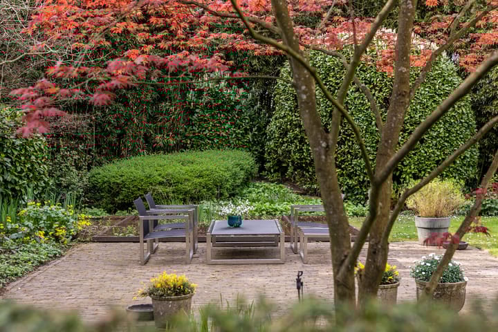 Foto 47 van Potgieterweg 1-B