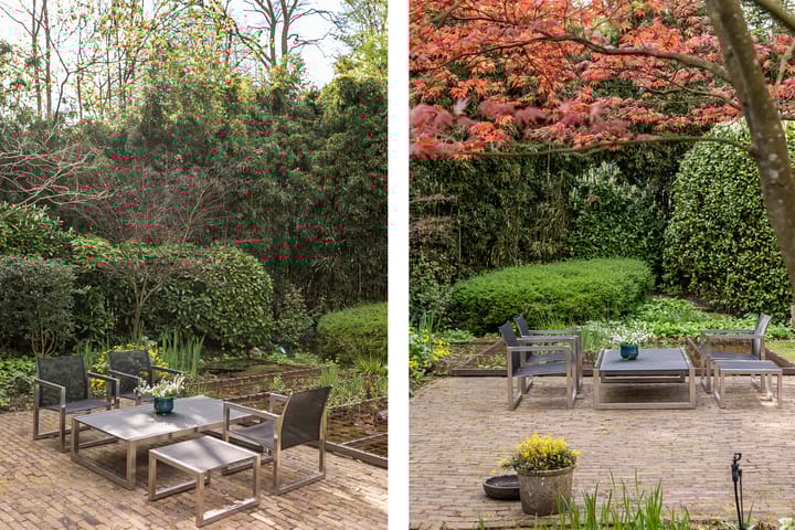 Foto 48 van Potgieterweg 1-B