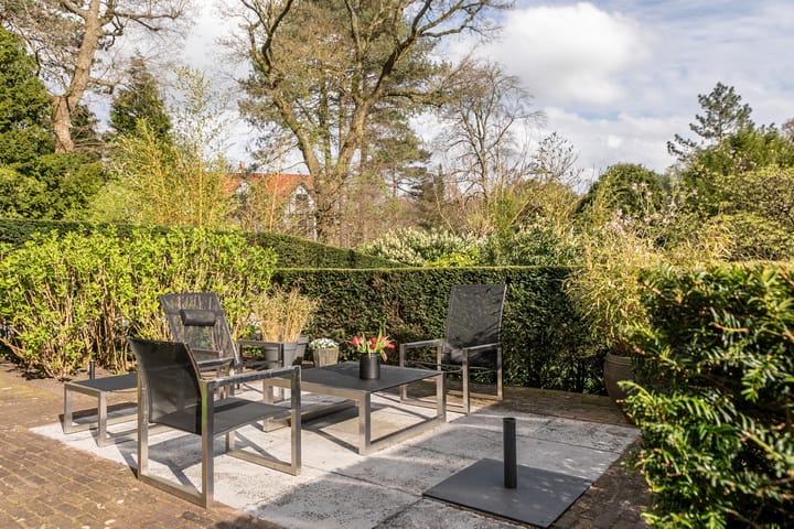 Foto 51 van Potgieterweg 1-B