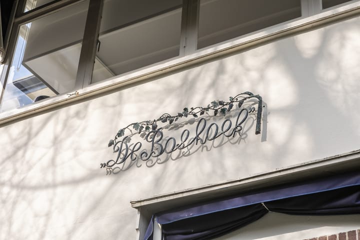 Foto 53 van Potgieterweg 1-B