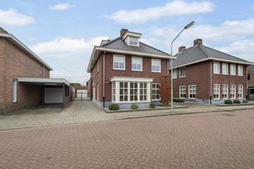 Ridder van Cuijkstraat thumbnail