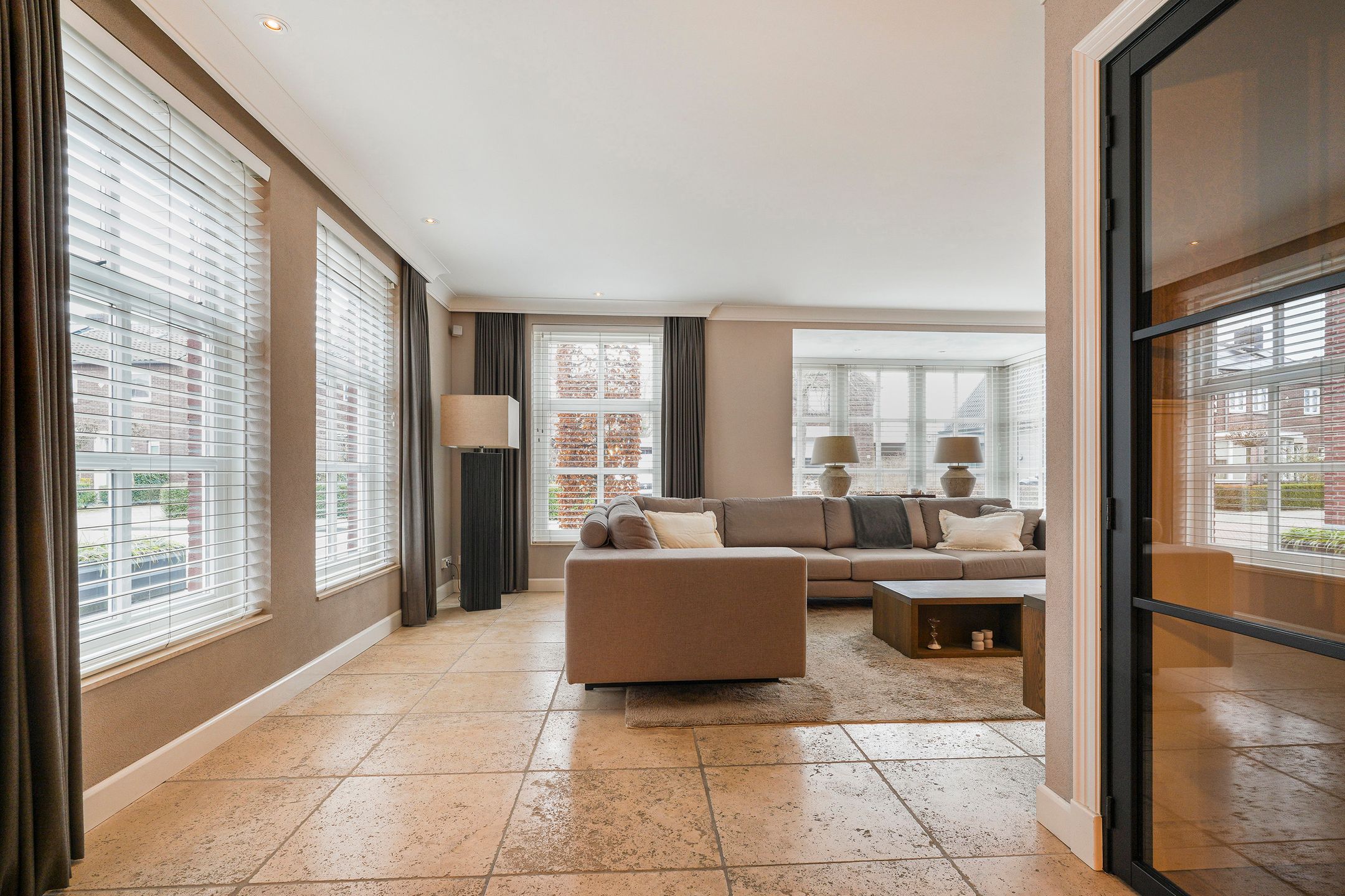 Foto 6 van Ridder van Cuijkstraat 27