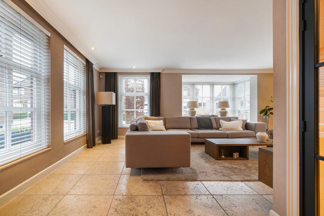 Foto 7 van Ridder van Cuijkstraat 27