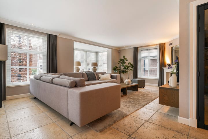 Foto 8 van Ridder van Cuijkstraat 27