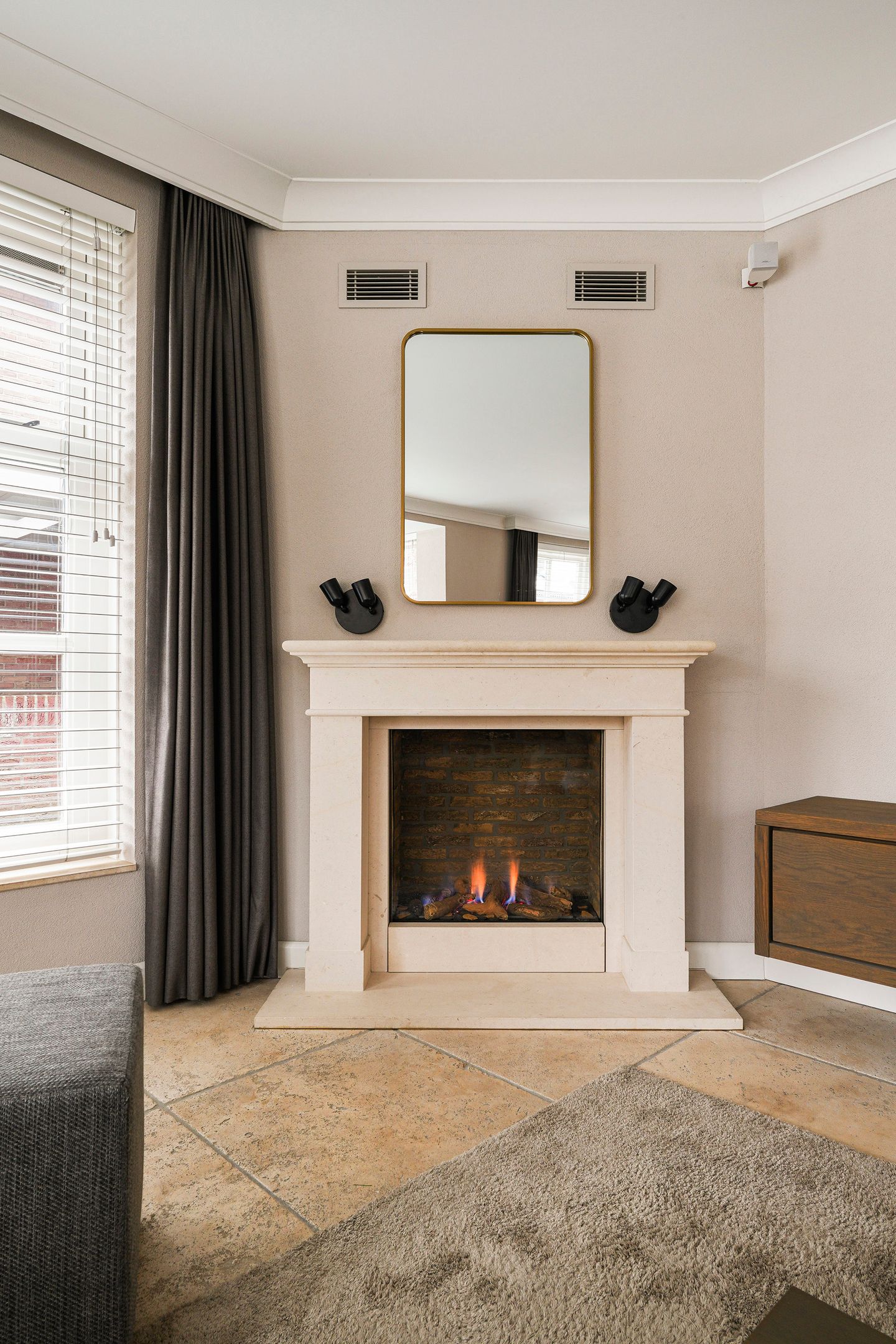 Foto 10 van Ridder van Cuijkstraat 27