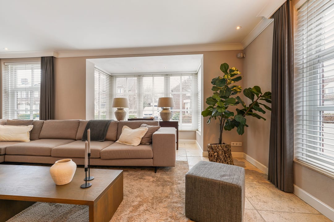 Foto 11 van Ridder van Cuijkstraat 27