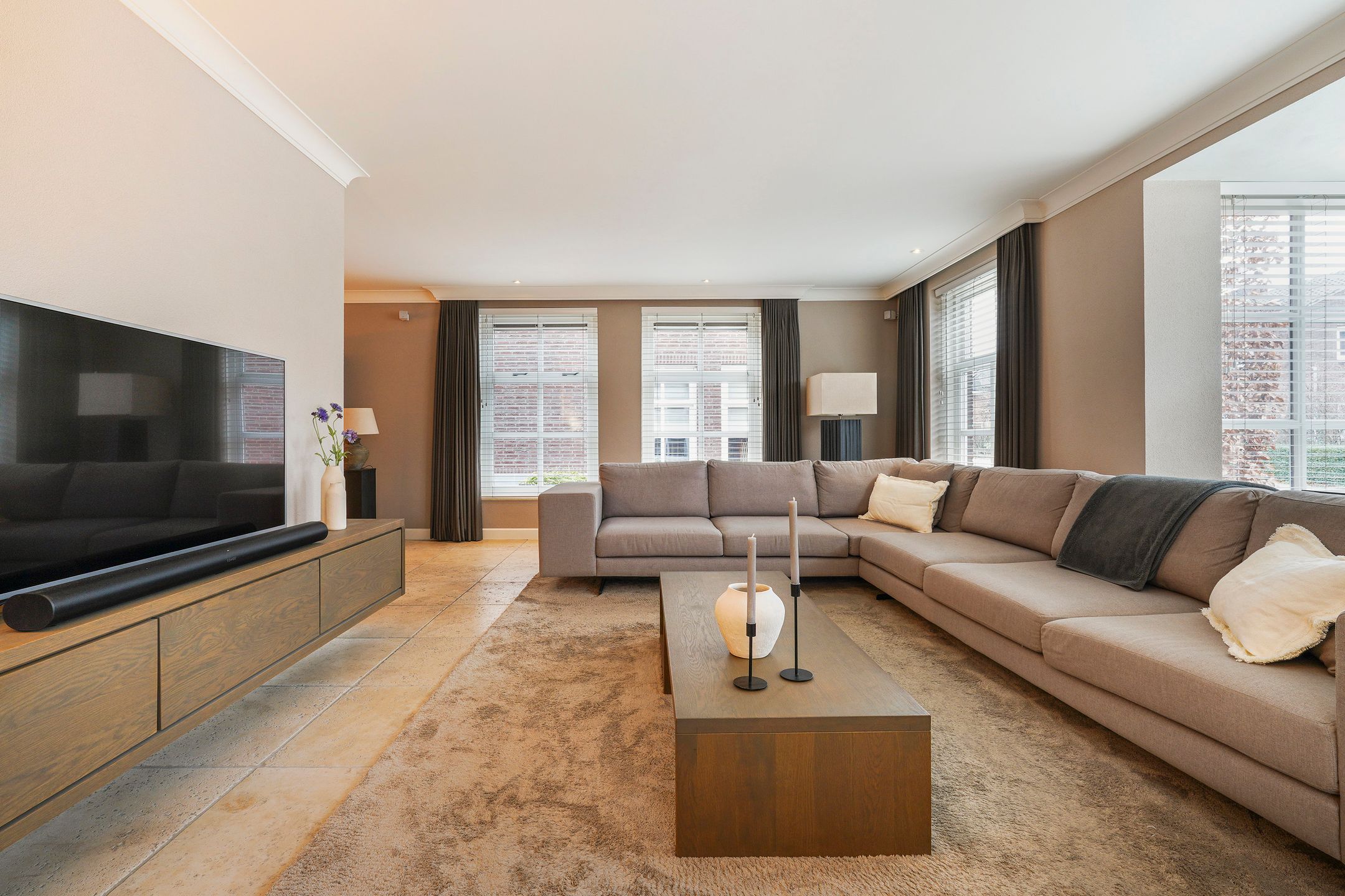 Foto 12 van Ridder van Cuijkstraat 27