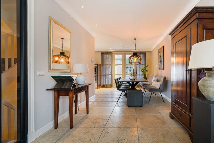 Foto 14 van Ridder van Cuijkstraat 27