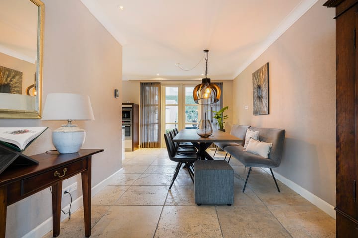 Foto 15 van Ridder van Cuijkstraat 27