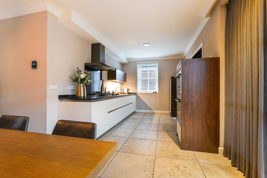 Foto 16 van Ridder van Cuijkstraat 27