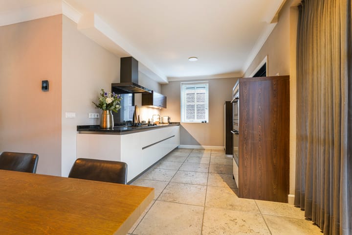 Foto 16 van Ridder van Cuijkstraat 27