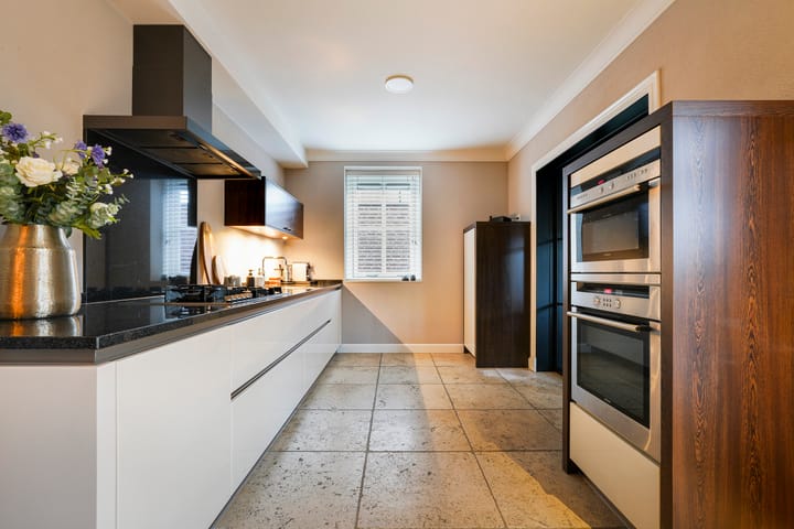 Foto 17 van Ridder van Cuijkstraat 27