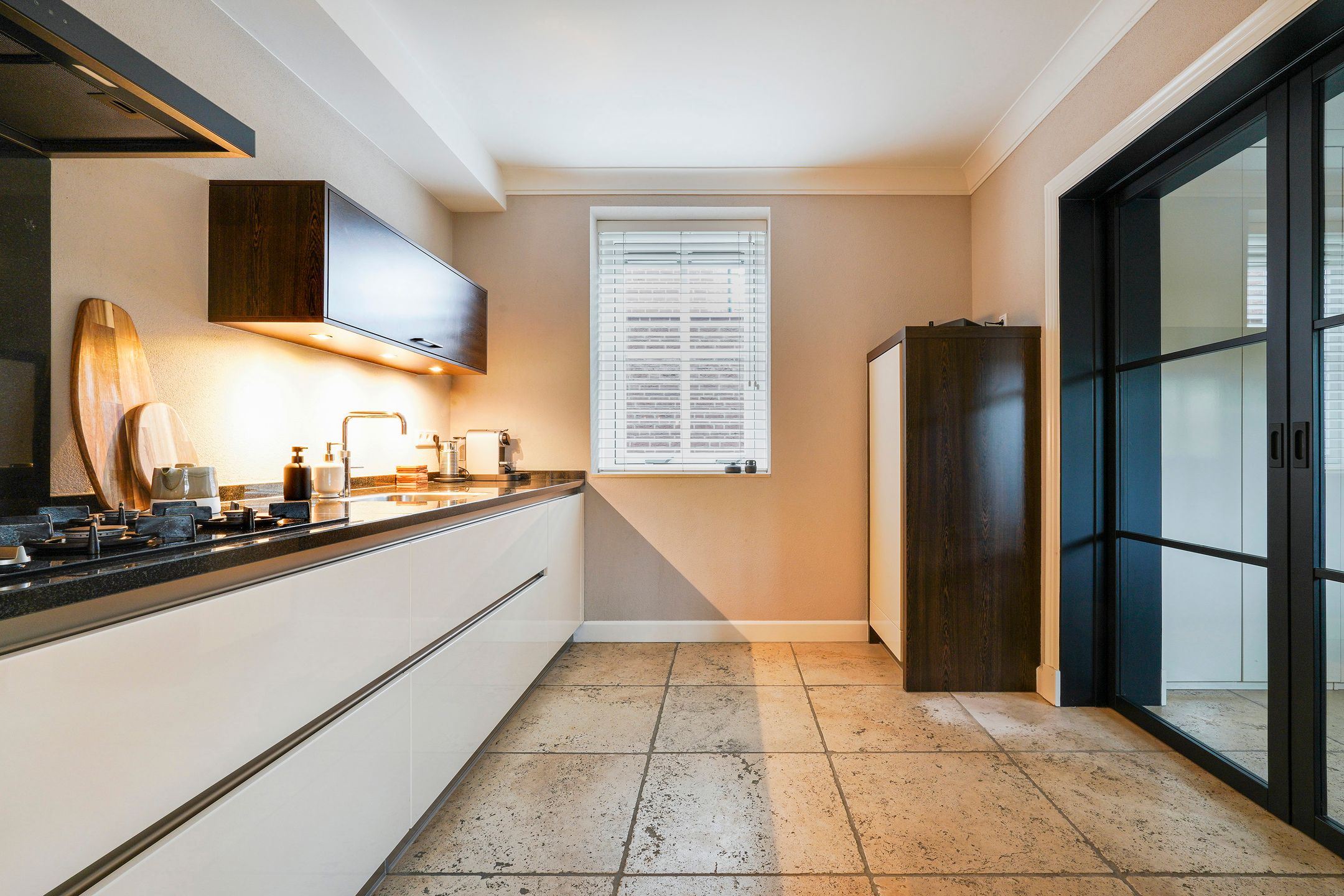 Foto 18 van Ridder van Cuijkstraat 27