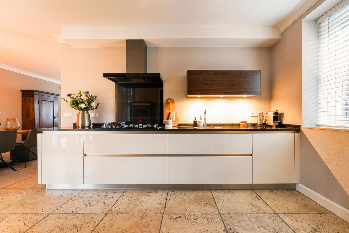 Foto 19 van Ridder van Cuijkstraat 27