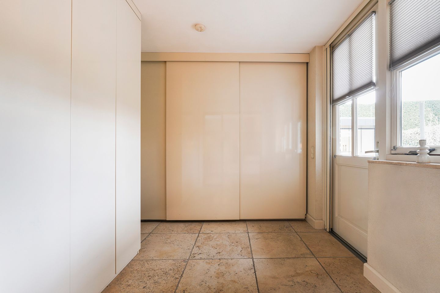 Foto 20 van Ridder van Cuijkstraat 27