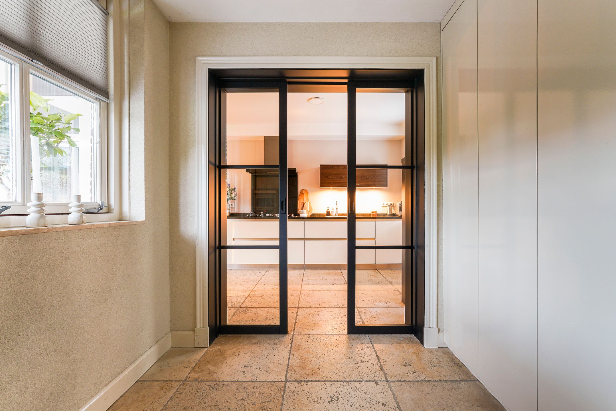 Foto 21 van Ridder van Cuijkstraat 27