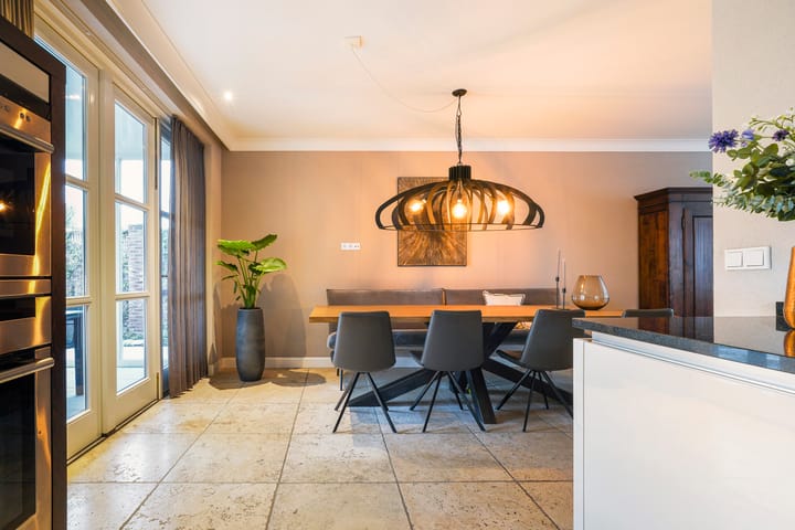 Foto 22 van Ridder van Cuijkstraat 27