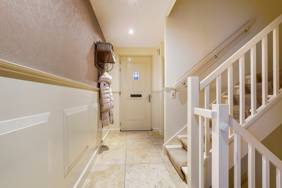 Foto 23 van Ridder van Cuijkstraat 27