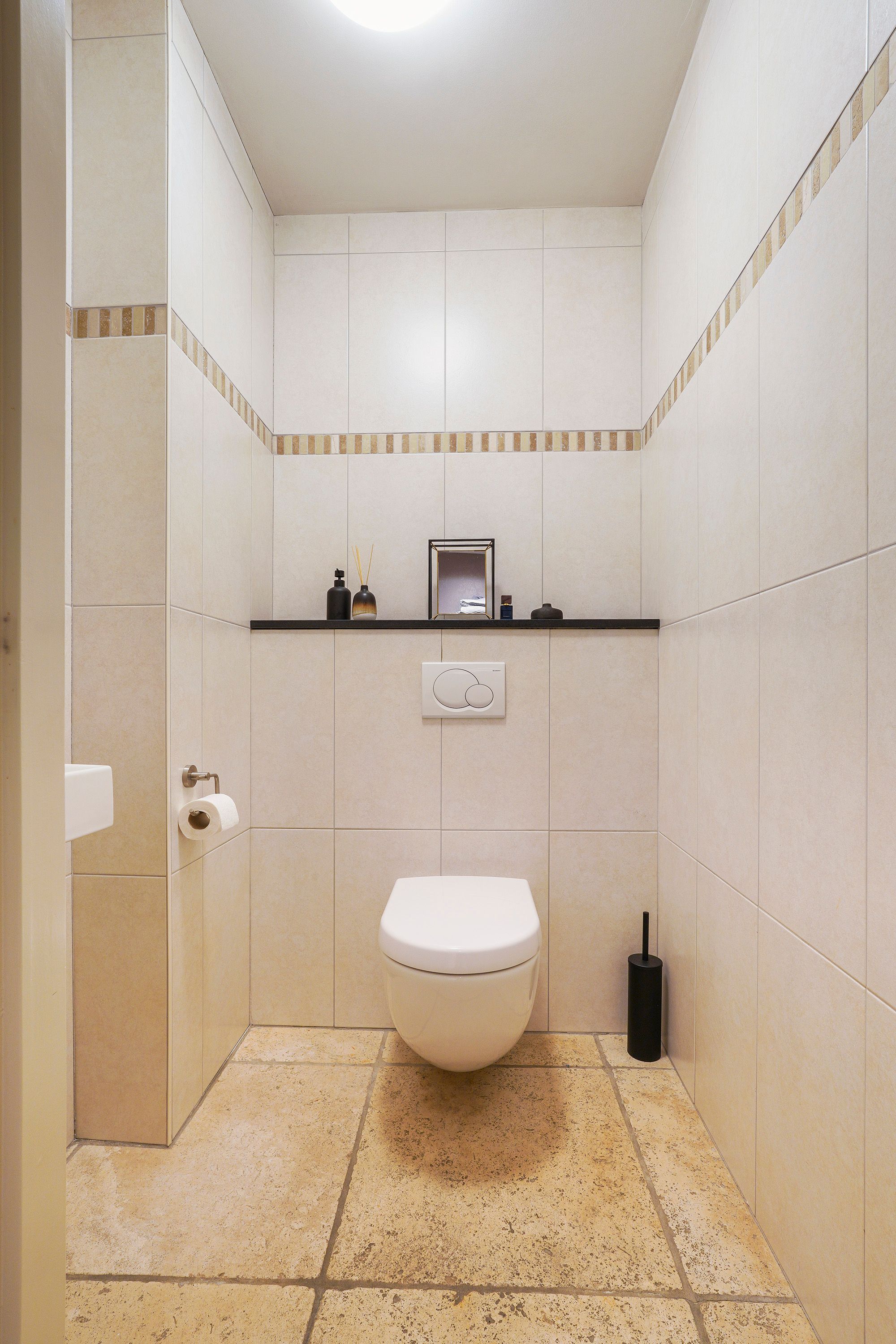 Foto 24 van Ridder van Cuijkstraat 27