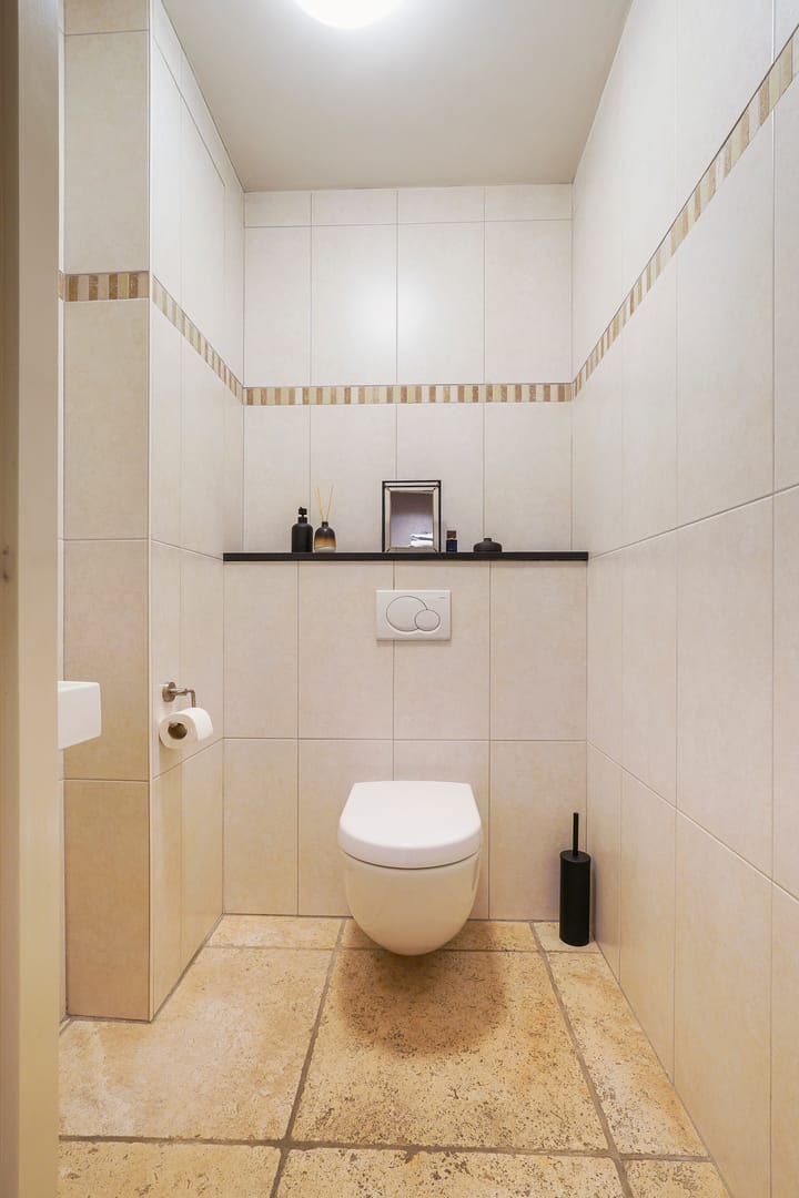 Foto 24 van Ridder van Cuijkstraat 27