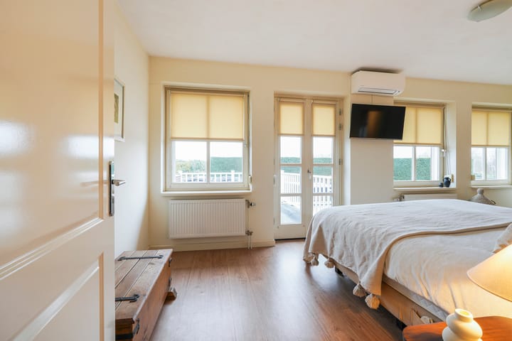 Foto 27 van Ridder van Cuijkstraat 27