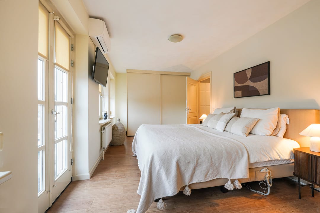 Foto 28 van Ridder van Cuijkstraat 27