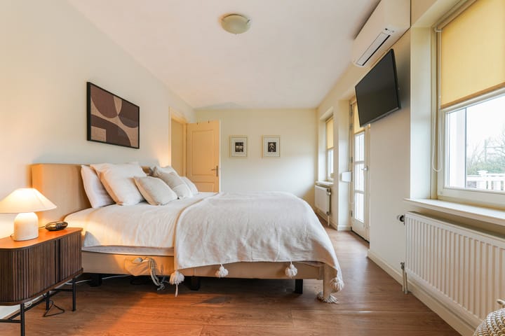 Foto 29 van Ridder van Cuijkstraat 27